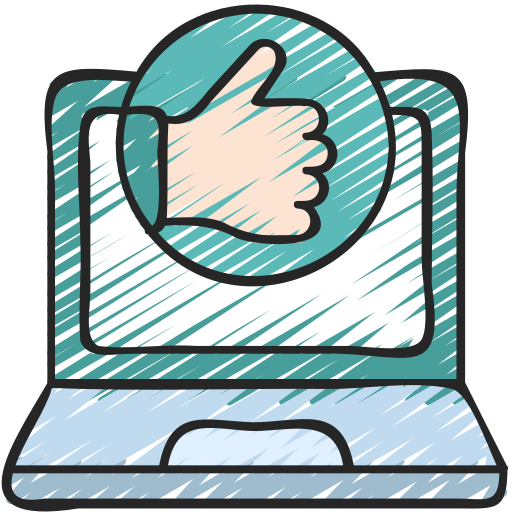 die genehmigung kostenlos Icon die genehmigung kostenlos Icon