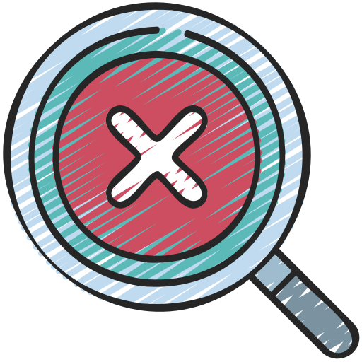 schlechte bewertung kostenlos Icon schlechte bewertung kostenlos Icon