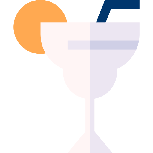 cocktail Icône gratuit cocktail Icône gratuit