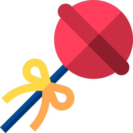 Леденец бесплатно иконка