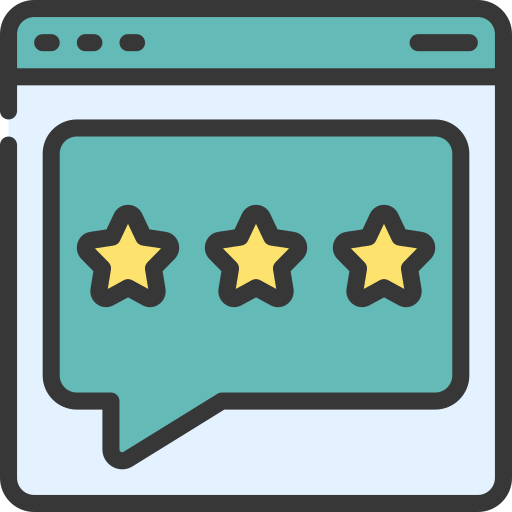 revisar icono gratis