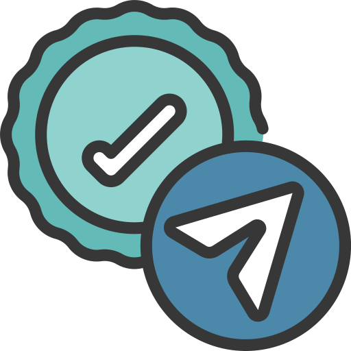 compartir post icono gratis