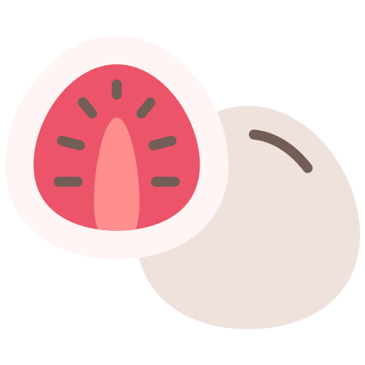 Дайфуку бесплатно иконка Дайфуку бесплатно иконка