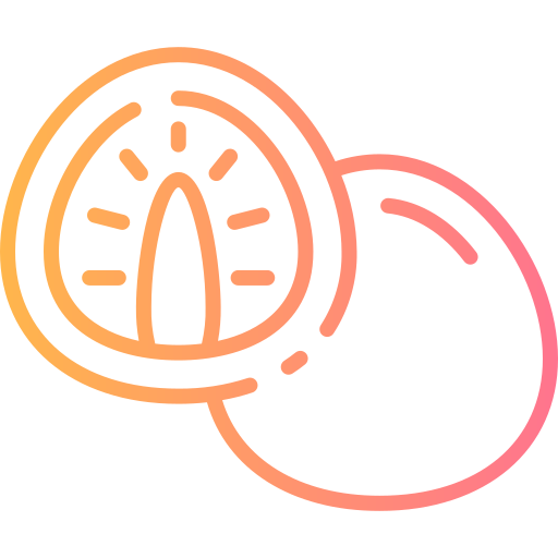 Daifuku free icon Daifuku free icon