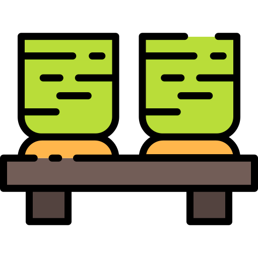matcha tee kostenlos Icon matcha tee kostenlos Icon