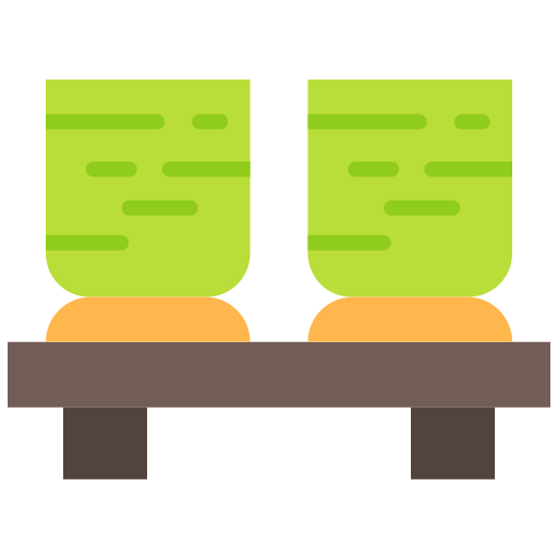 matcha tee kostenlos Icon matcha tee kostenlos Icon
