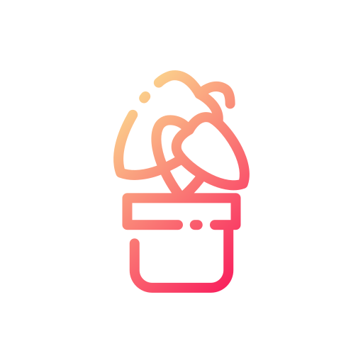 сельское хозяйство бесплатно иконка сельское хозяйство бесплатно иконка