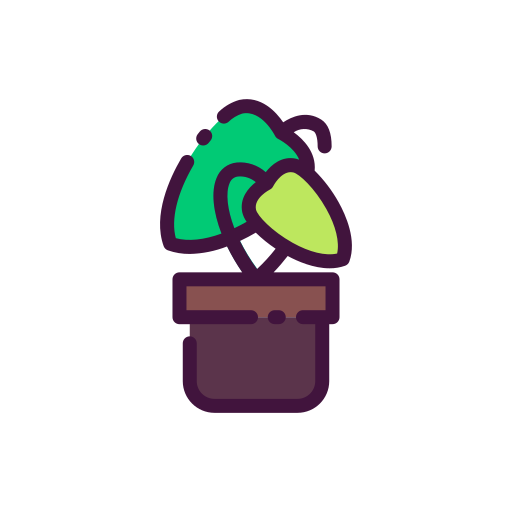 сельское хозяйство бесплатно иконка