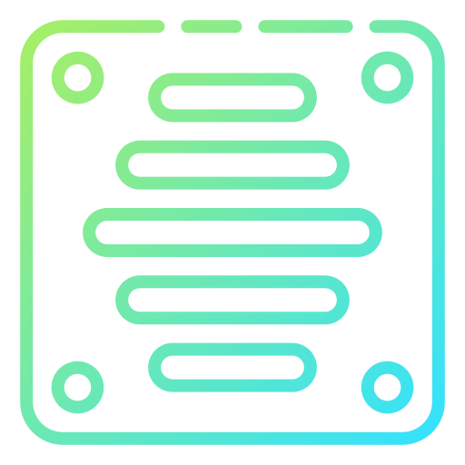 Extractor free icon Extractor free icon