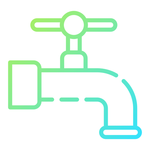 wasserhahn kostenlos Icon