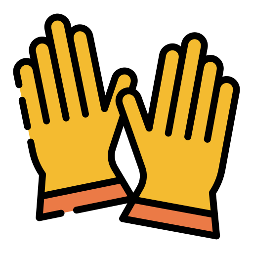 handschuhe kostenlos Icon handschuhe kostenlos Icon
