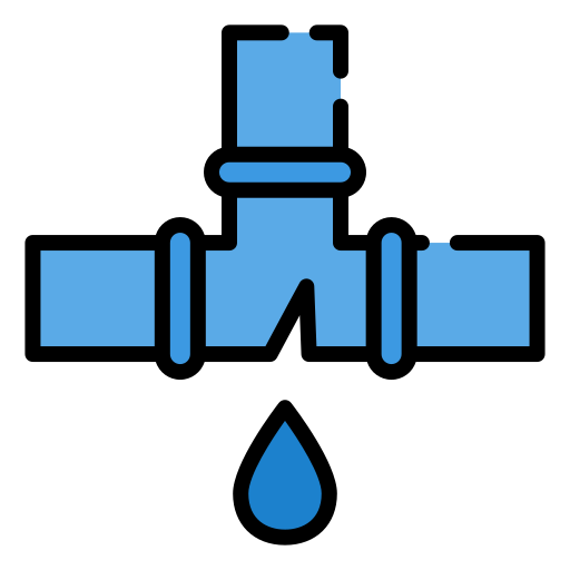 leck kostenlos Icon