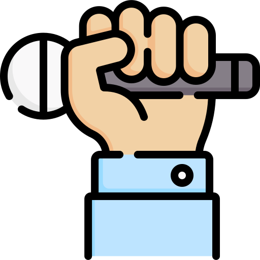 자유 무료 아이콘 자유 무료 아이콘