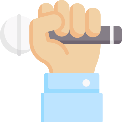 자유 무료 아이콘 자유 무료 아이콘