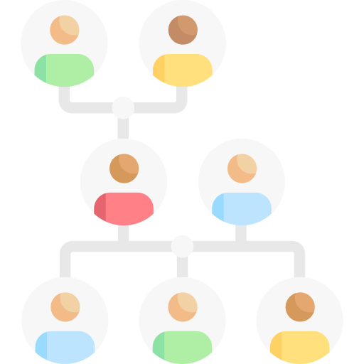 Семейное древо бесплатно иконка