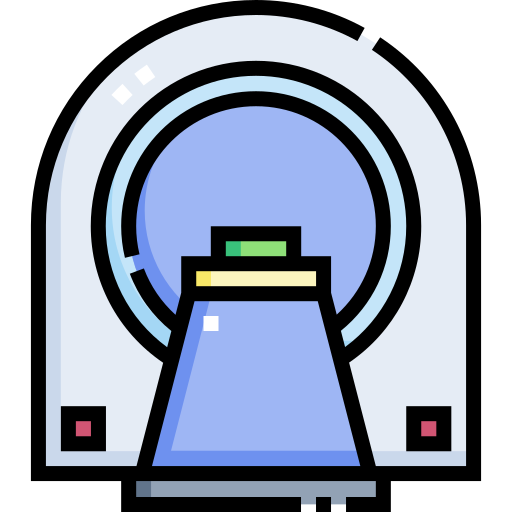 mri kostenlos Icon mri kostenlos Icon