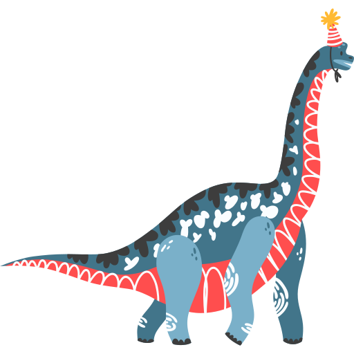 Kids Background png download - 512*512 - Free Transparent Dinosaur