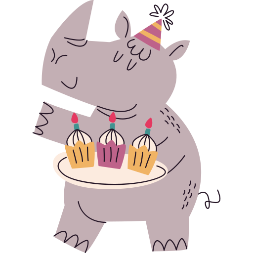 geburtstag kostenlos Sticker geburtstag kostenlos Sticker