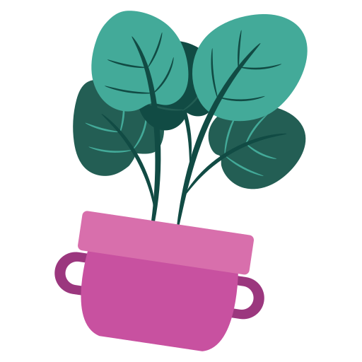 planta gratis sticker