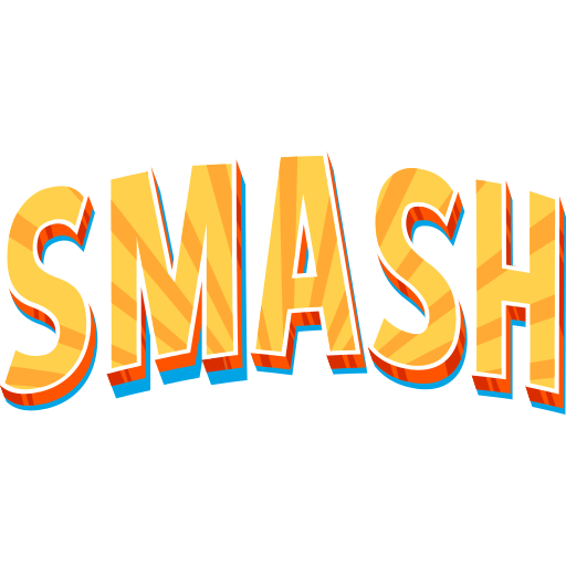 SmashMe.png