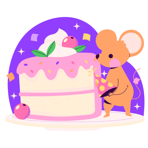 Stickers Date D Anniversaire Stickers Anniversaire Et Fete Gratuites