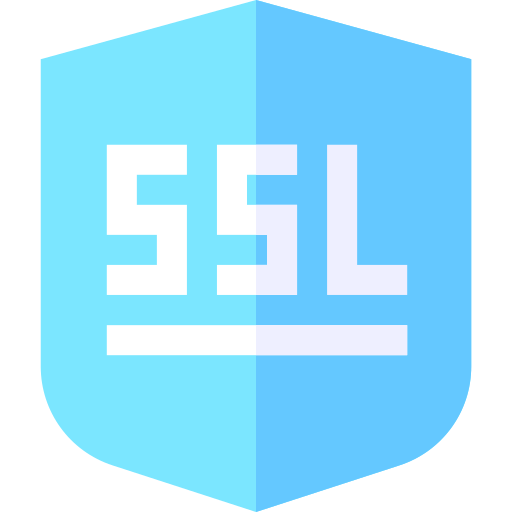 ssl icono gratis