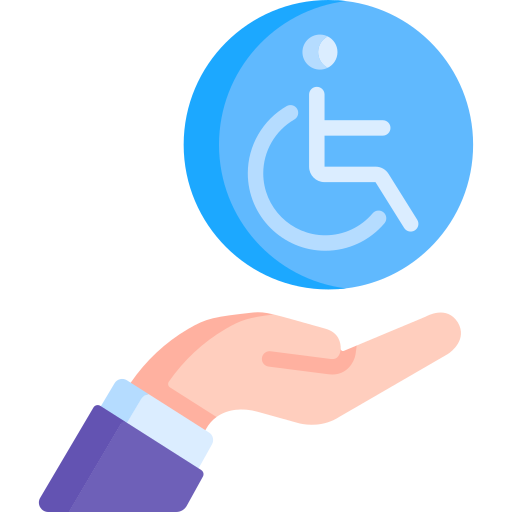 assistência médica grátis ícone assistência médica grátis ícone