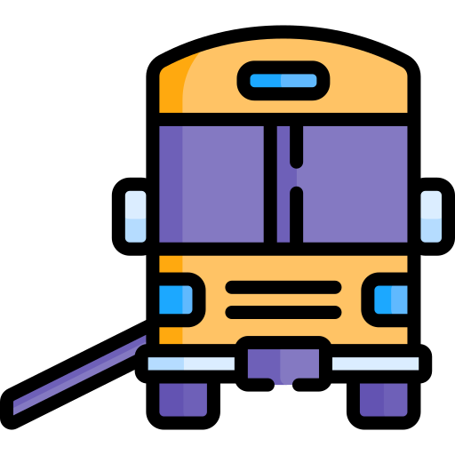 bus kostenlos Icon bus kostenlos Icon