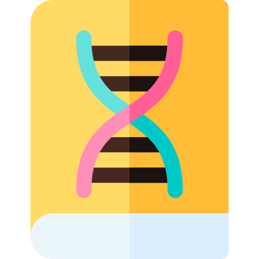 Книга бесплатно иконка