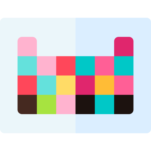 periodensystem kostenlos Icon periodensystem kostenlos Icon