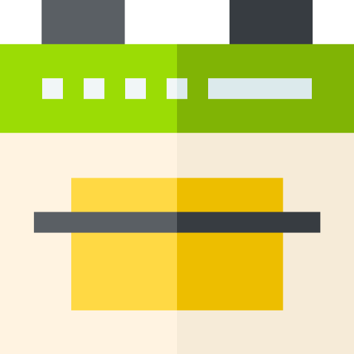 ofen kostenlos Icon ofen kostenlos Icon