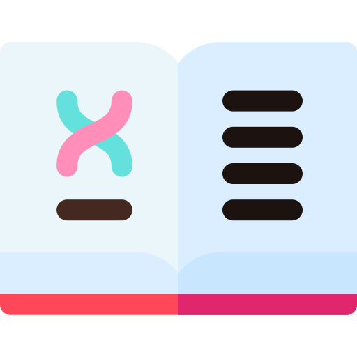 Книга бесплатно иконка Книга бесплатно иконка