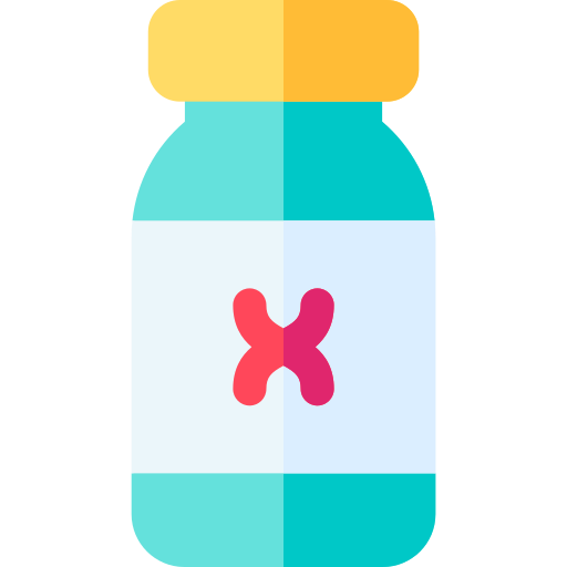 Лекарство бесплатно иконка Лекарство бесплатно иконка