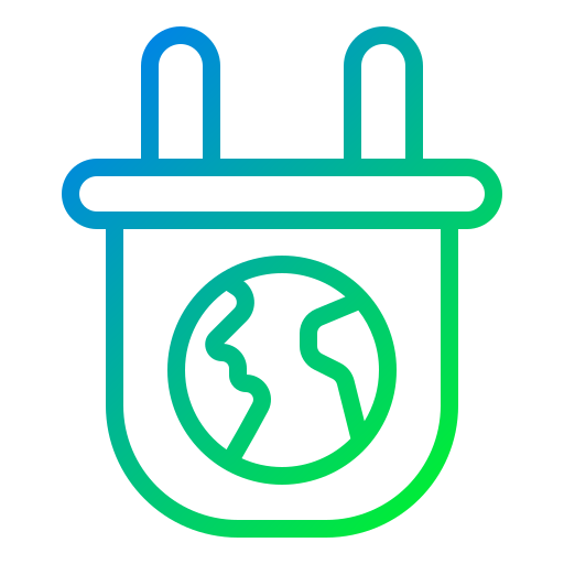 에코 에너지 무료 아이콘 에코 에너지 무료 아이콘