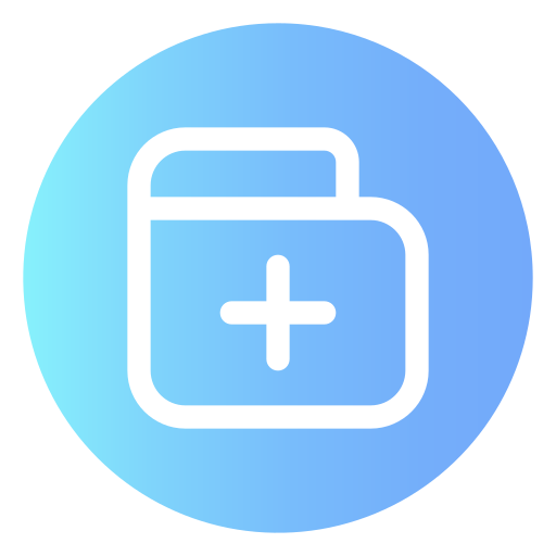 Wallet free icon