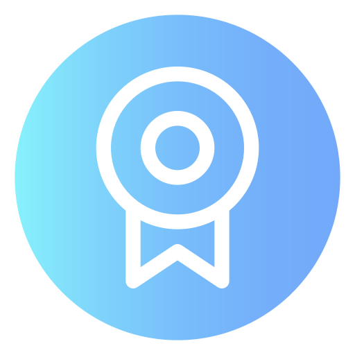 recompensa icono gratis