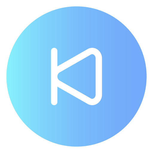 Arrow free icon