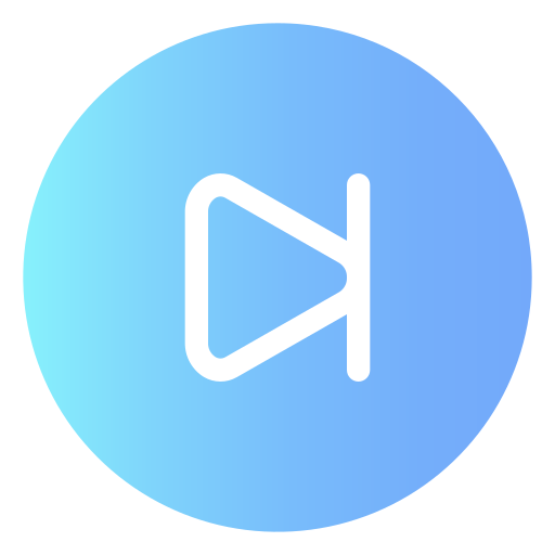 Arrow free icon