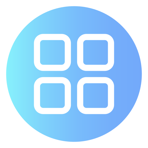 cardápio grátis ícone