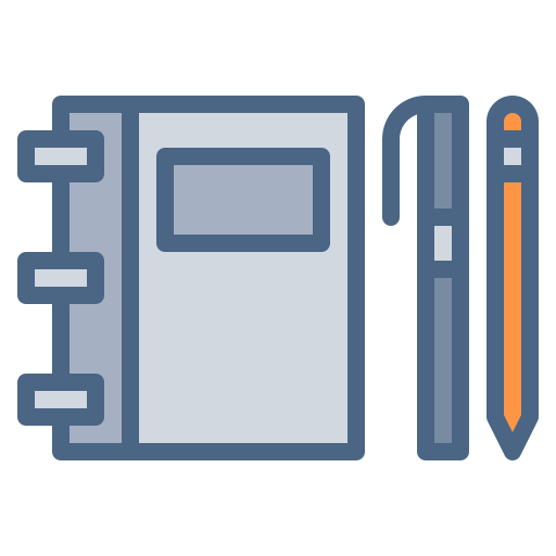 Книга бесплатно иконка