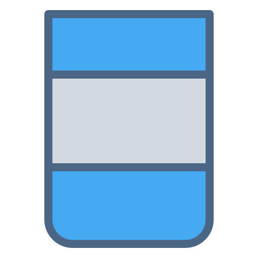 Ластики бесплатно иконка