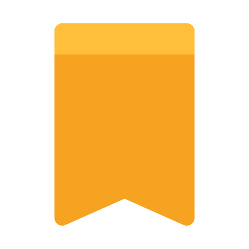 marcador icono gratis