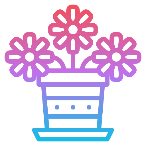 blumen kostenlos Icon blumen kostenlos Icon