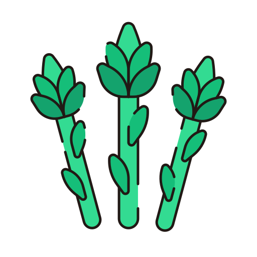 Artichoke free icon Artichoke free icon