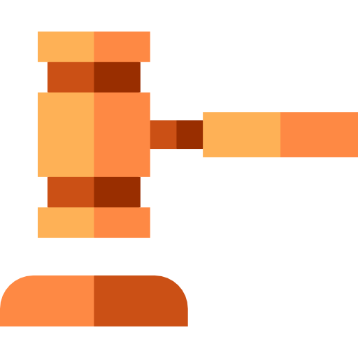 Аукцион бесплатно иконка Аукцион бесплатно иконка