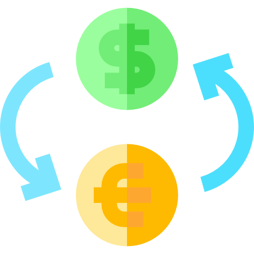 Exchange Rate