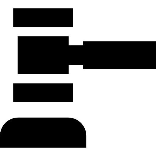 Аукцион бесплатно иконка Аукцион бесплатно иконка