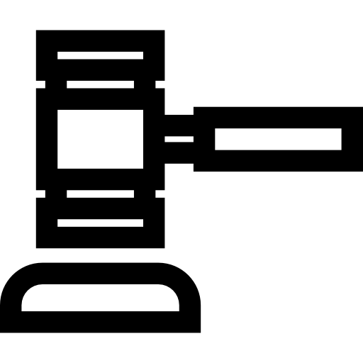 Аукцион бесплатно иконка