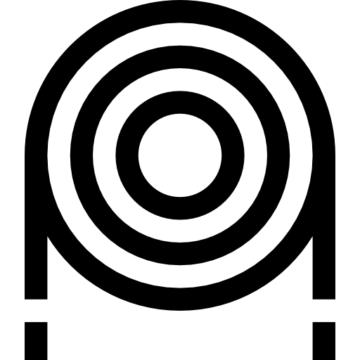 Jack - Free technology icons