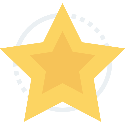 clasificación icono gratis